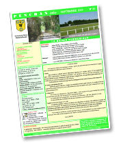 PENCRAN info Pencran information 29